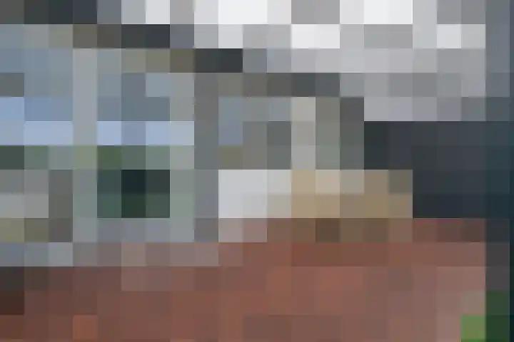 Moleneindplein 24 Vught thumbnail 34