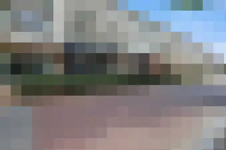 Moleneindplein 24 Vught thumbnail 38