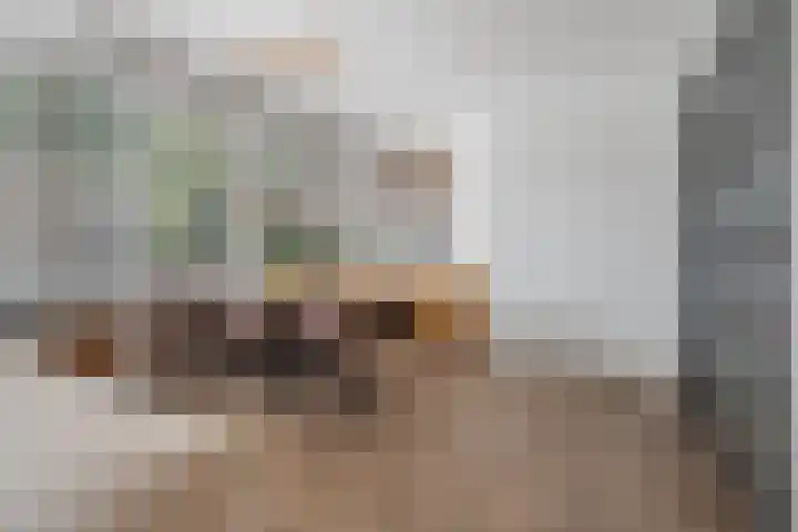 Moleneindplein 24 Vught thumbnail 4