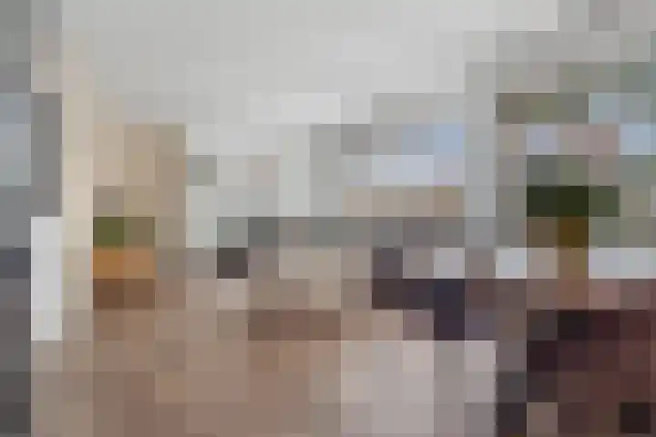 Moleneindplein 24 Vught thumbnail 5
