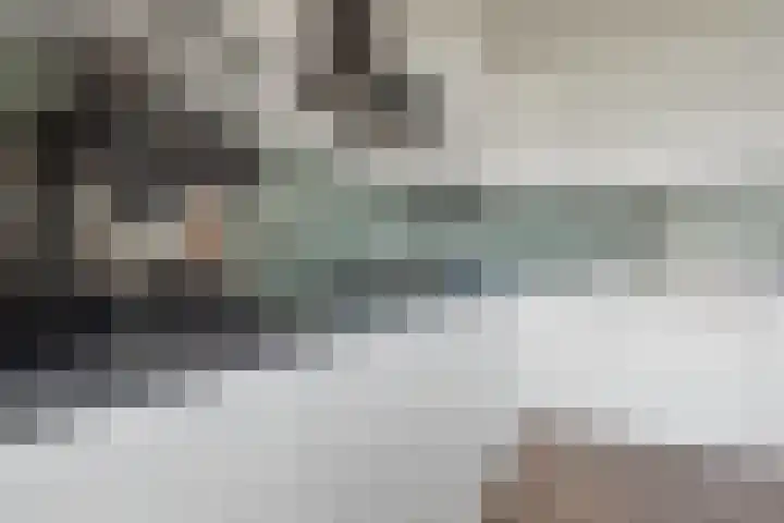 Moleneindplein 24 Vught thumbnail 9