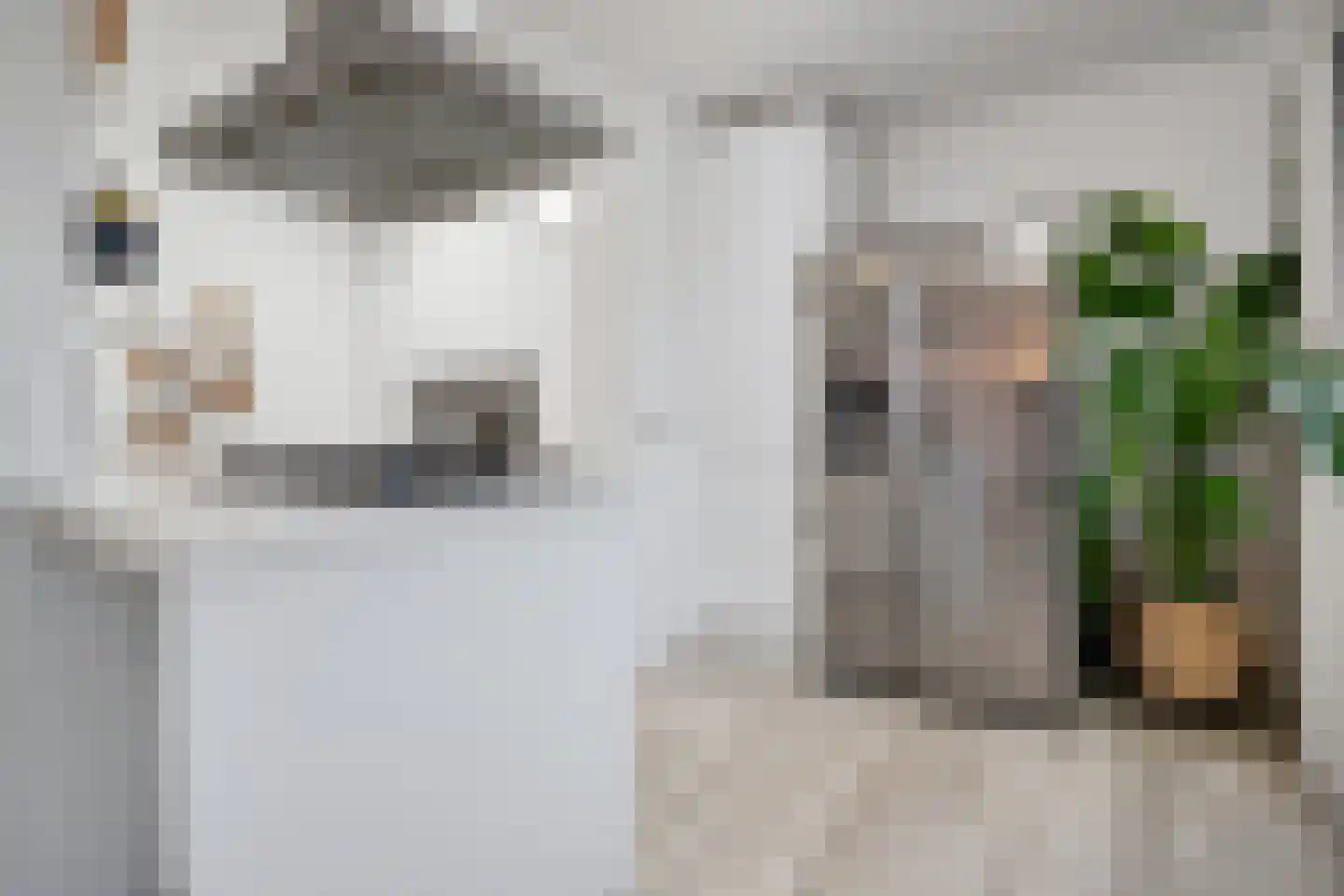 Moleneindplein 26 Vught thumbnail 11