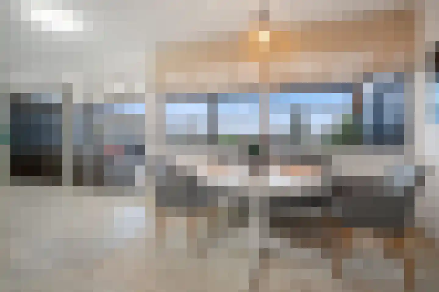 Moleneindplein 26 Vught thumbnail 13