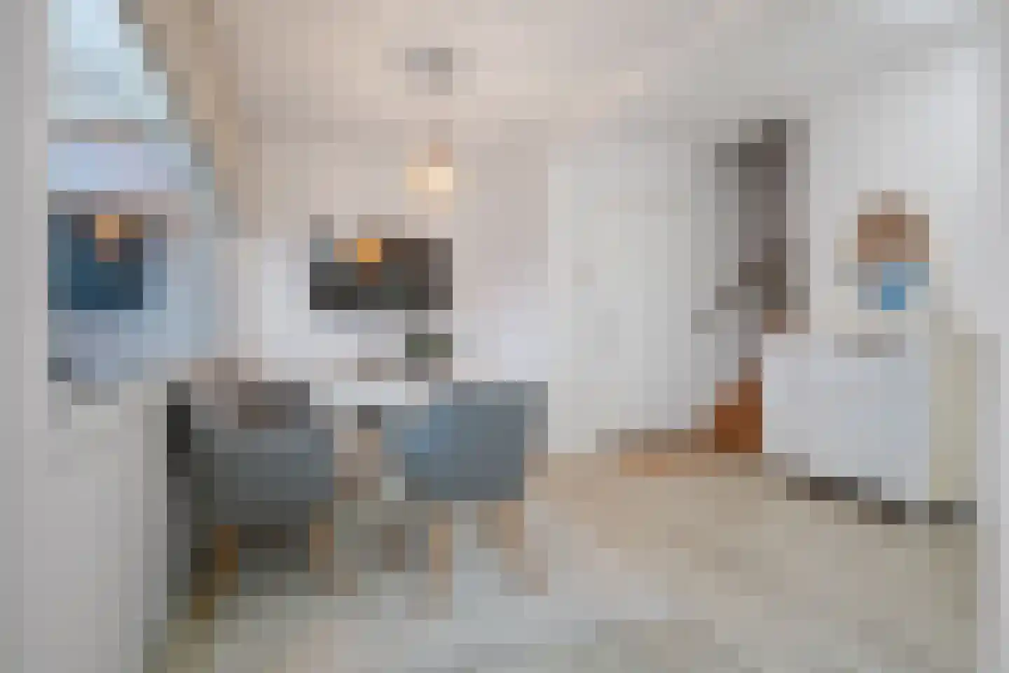 Moleneindplein 26 Vught thumbnail 17