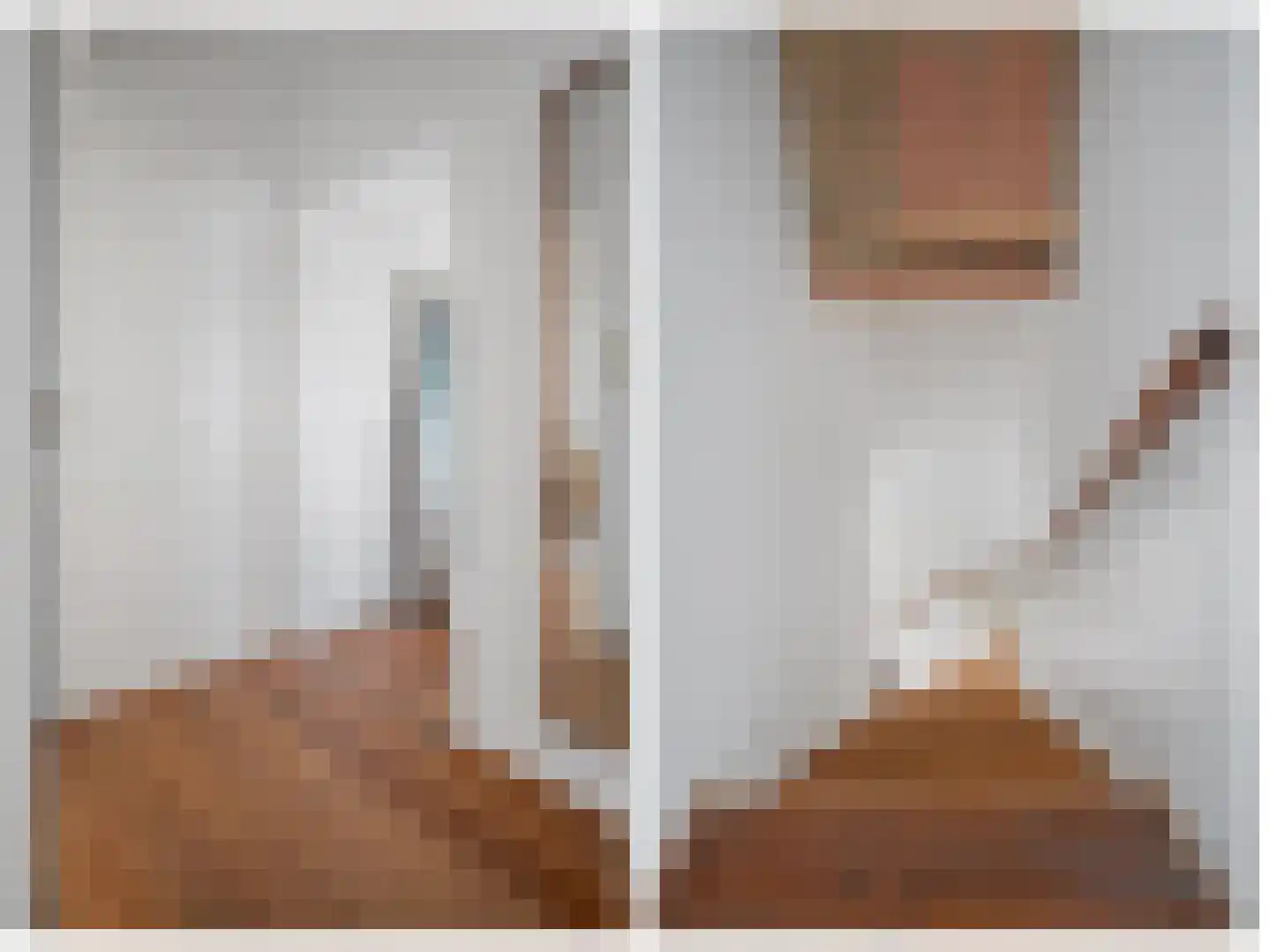 Moleneindplein 26 Vught thumbnail 19