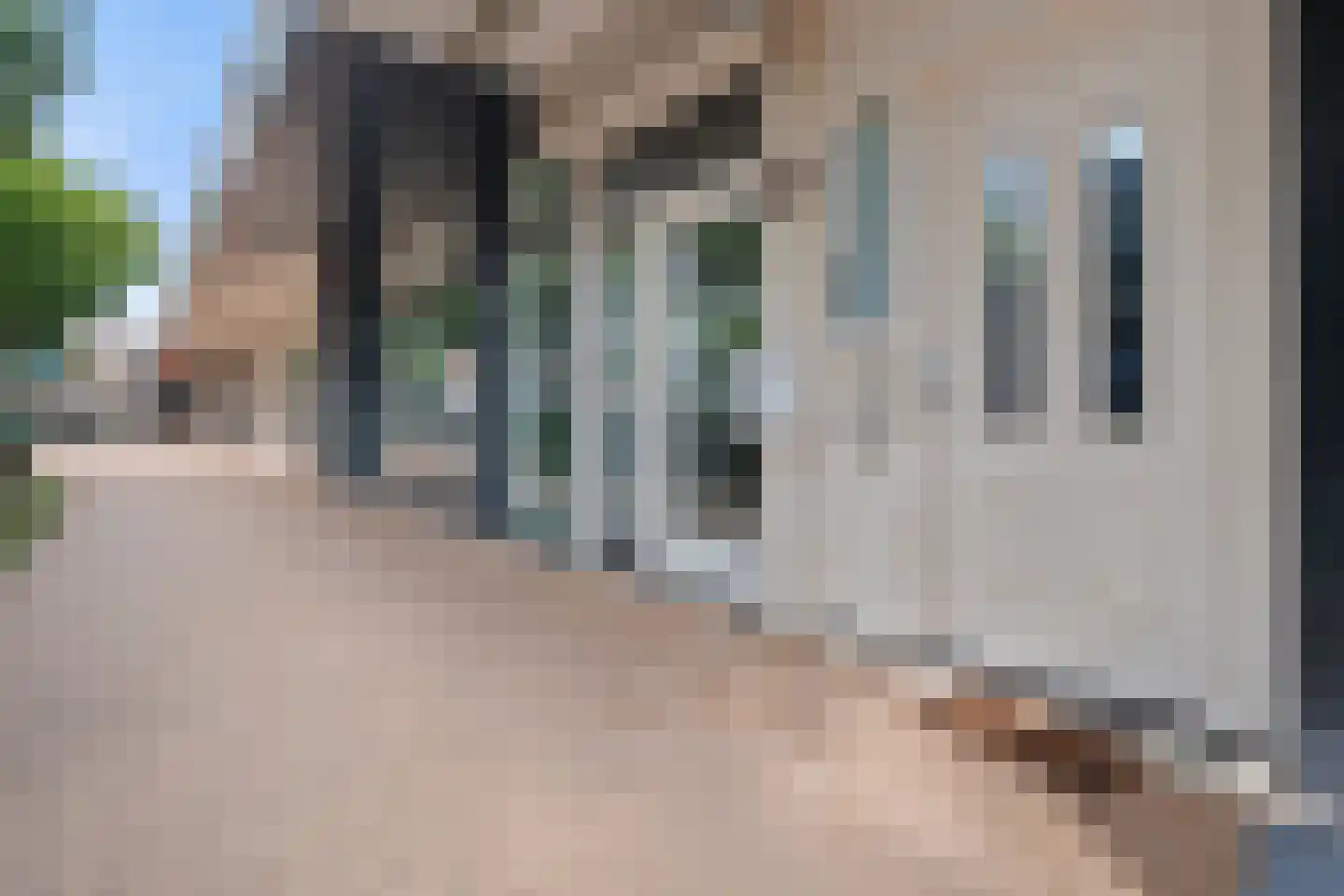 Moleneindplein 26 Vught thumbnail 32
