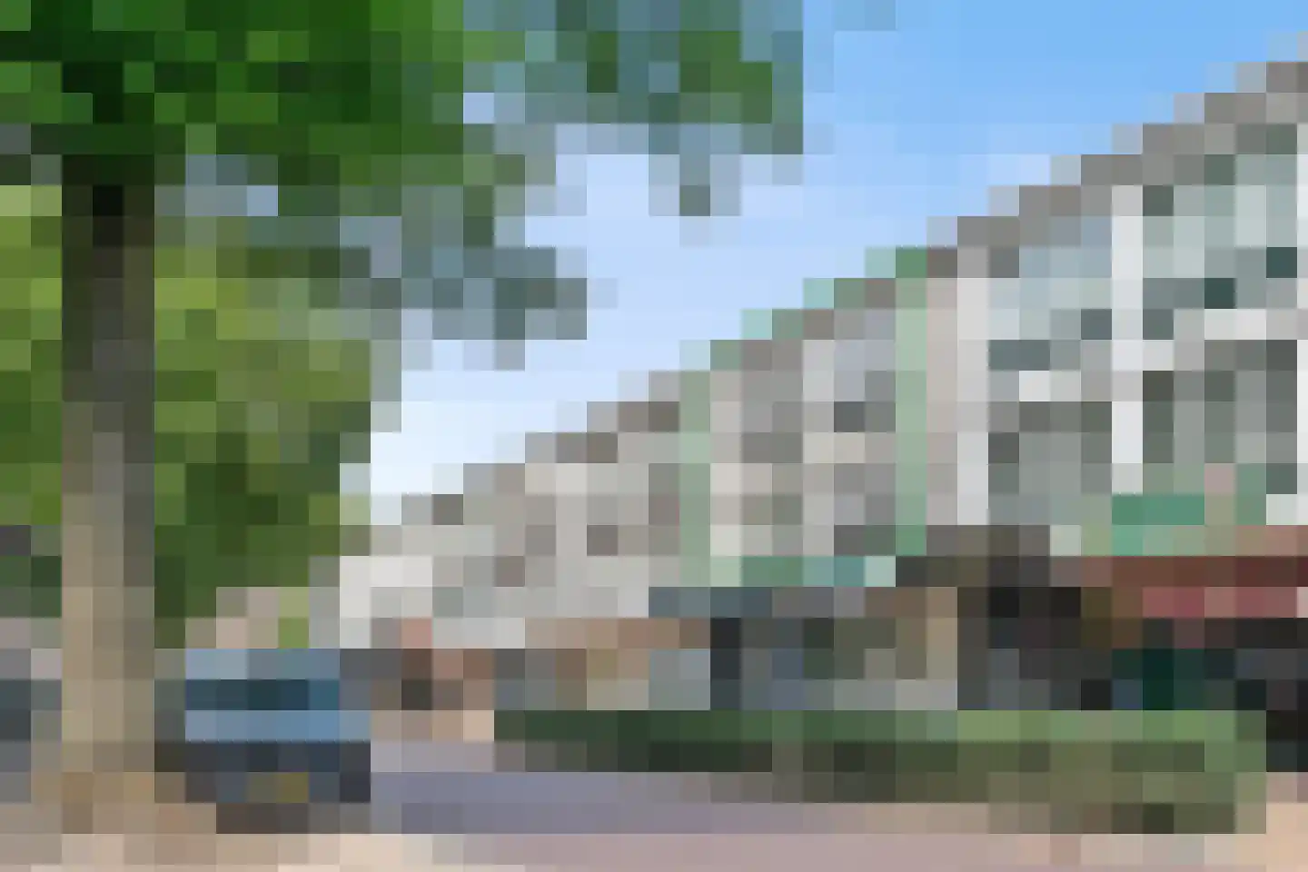 Moleneindplein 26 Vught thumbnail 33
