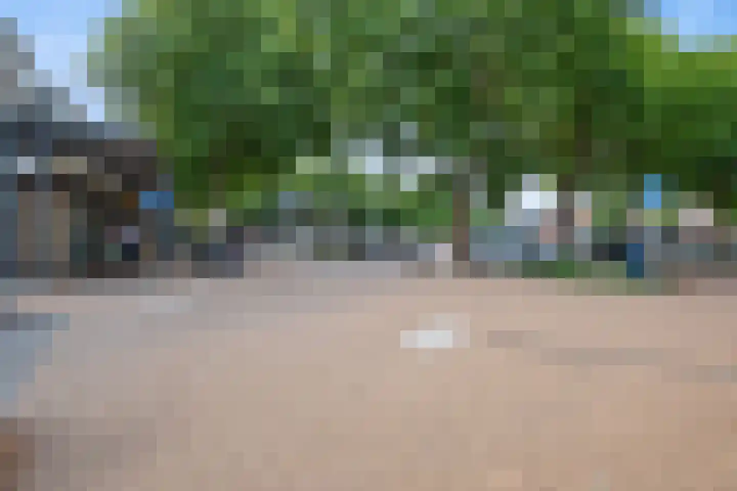 Moleneindplein 26 Vught thumbnail 34