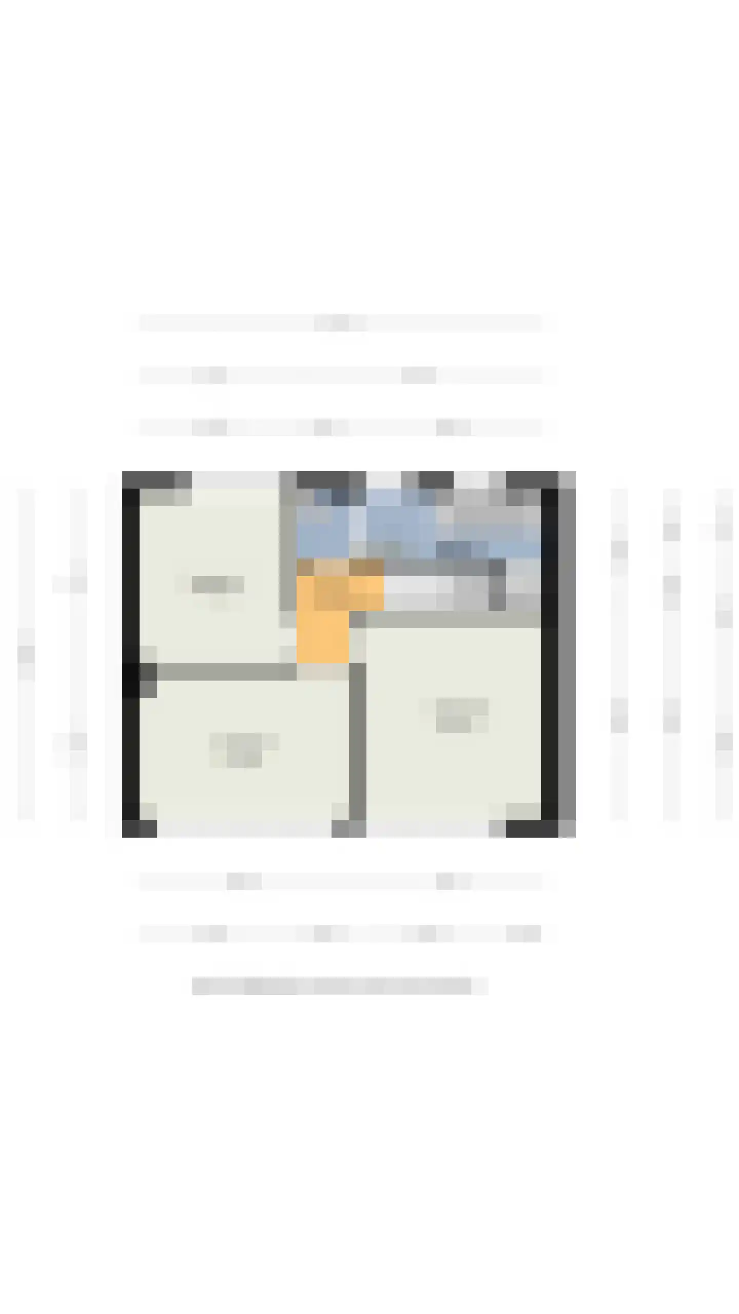 Moleneindplein 26 Vught thumbnail 36