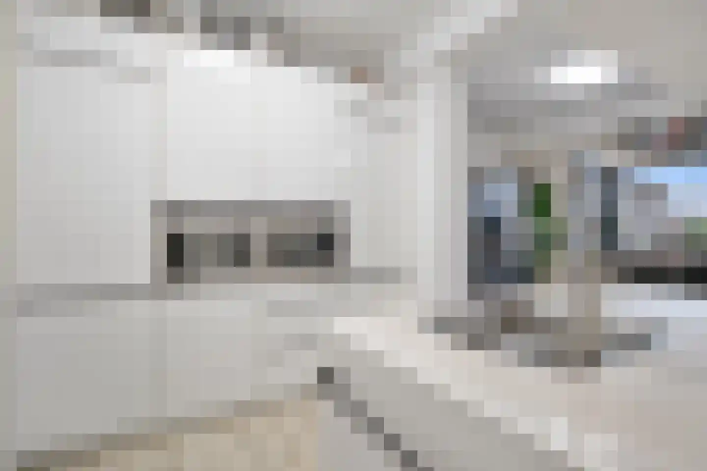 Moleneindplein 26 Vught thumbnail 7