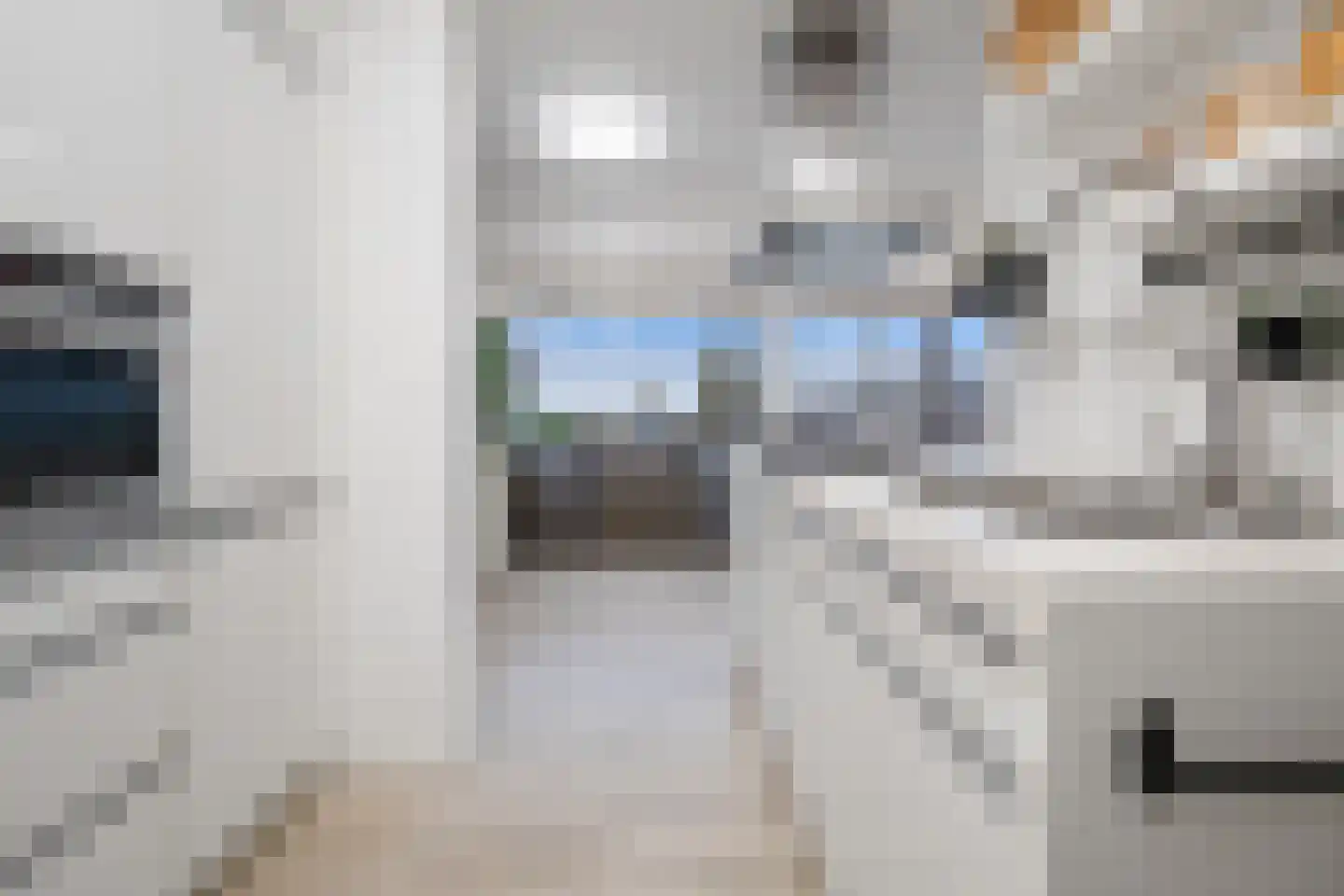 Moleneindplein 26 Vught thumbnail 8