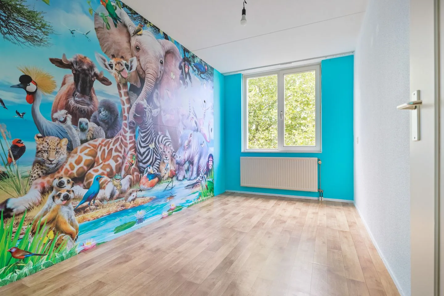 Moleneindplein 300 Vught thumbnail 15