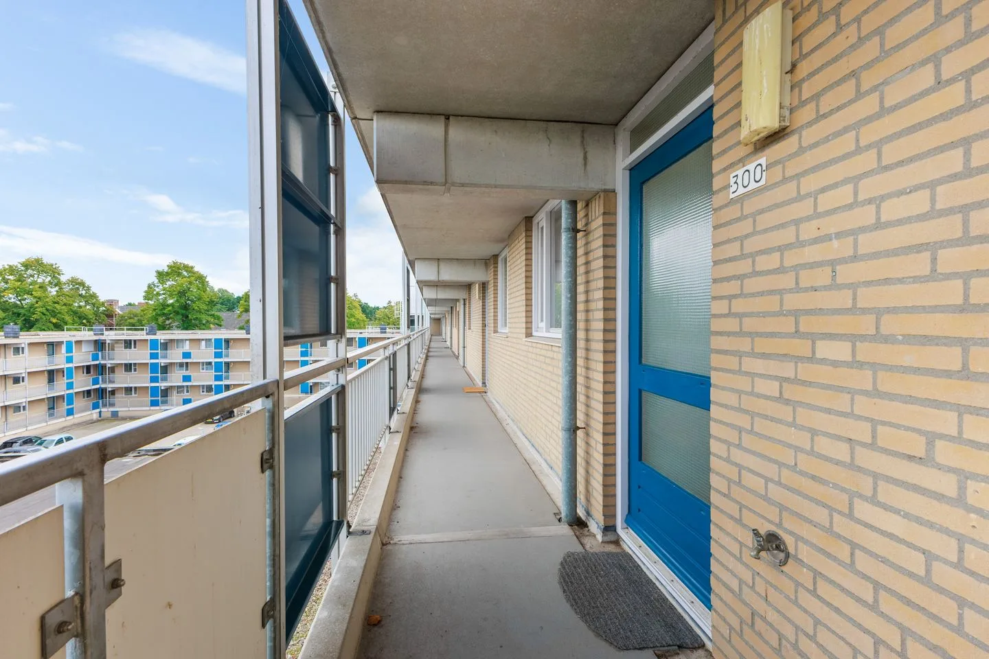 Moleneindplein 300 Vught thumbnail 19