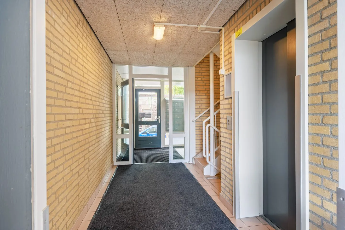 Moleneindplein 300 Vught thumbnail 21
