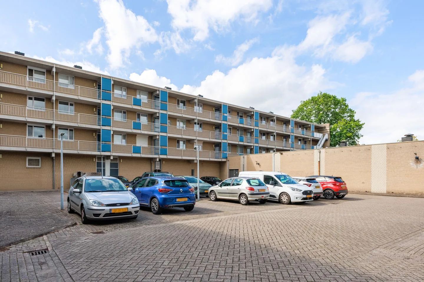 Moleneindplein 300 Vught thumbnail 22