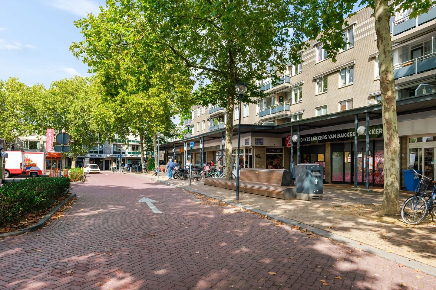 Moleneindplein 300 Vught thumbnail 24