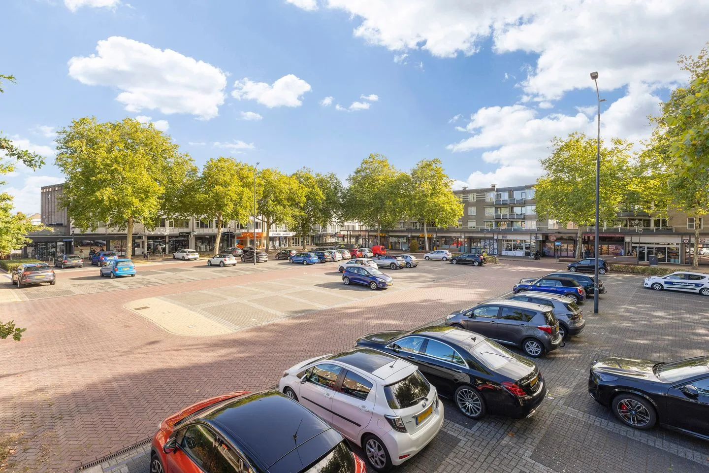 Moleneindplein 300 Vught thumbnail 25
