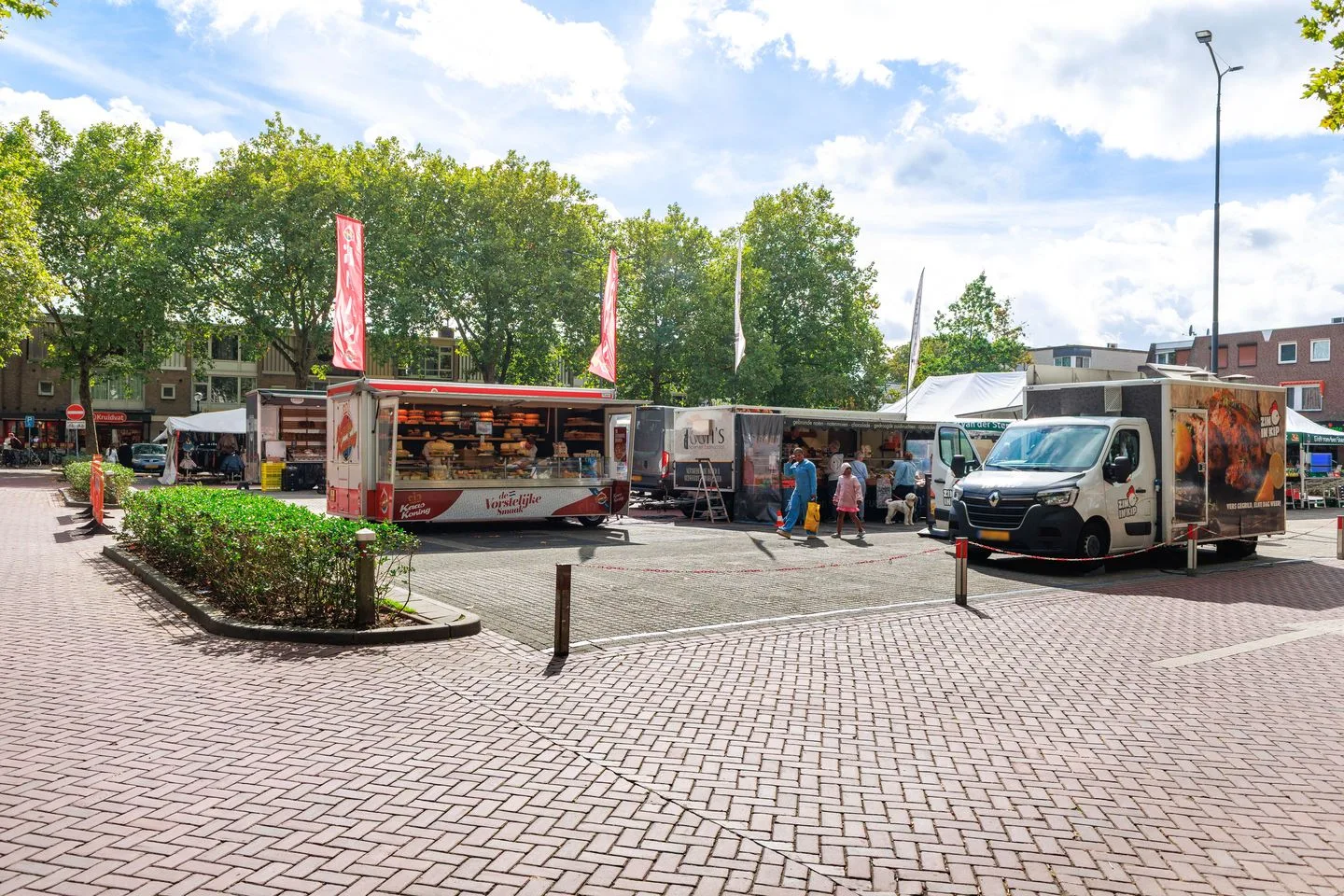 Moleneindplein 300 Vught thumbnail 26