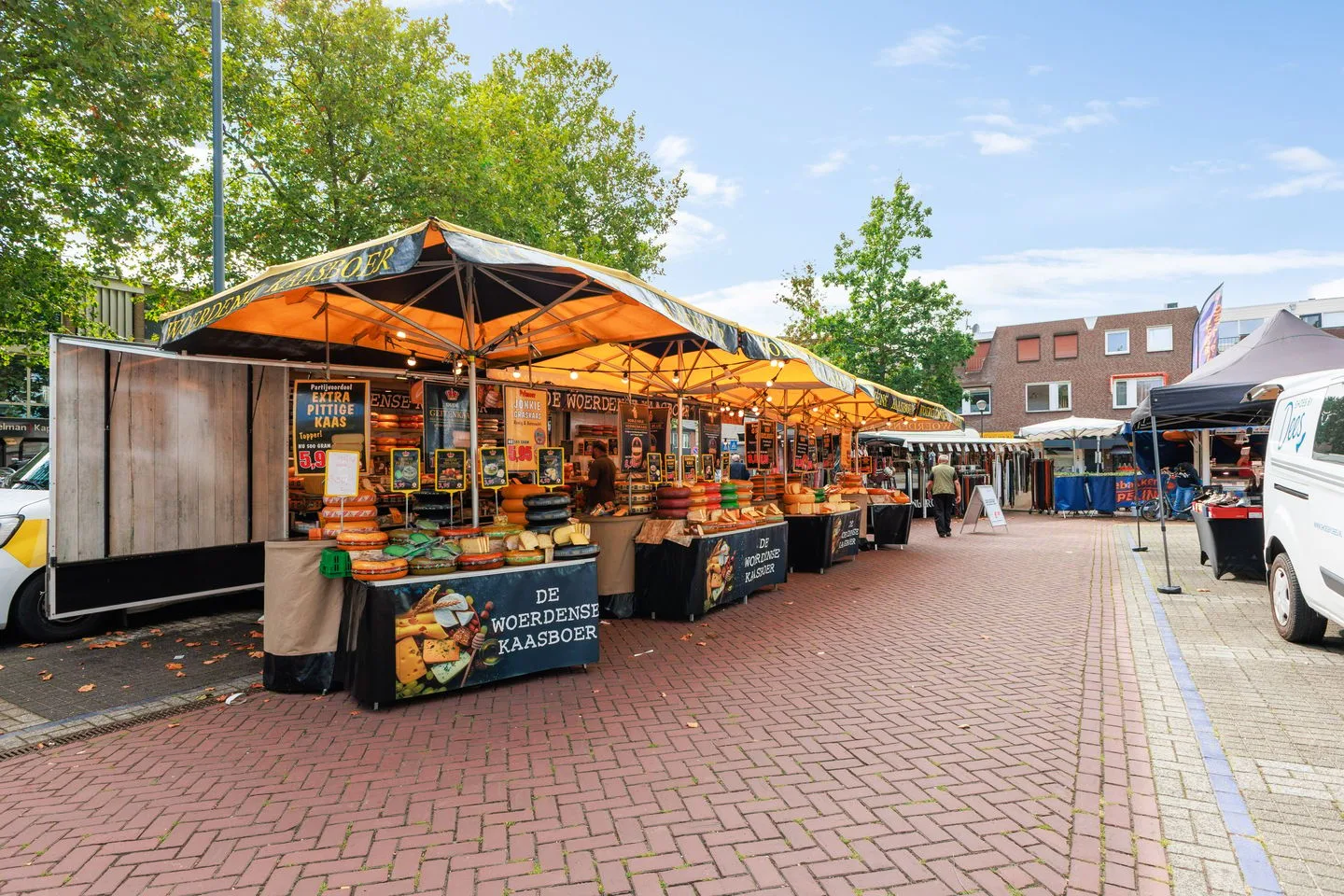 Moleneindplein 300 Vught thumbnail 27