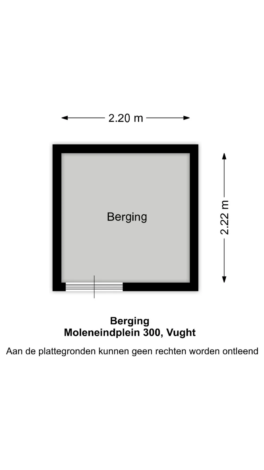Moleneindplein 300 Vught thumbnail 30