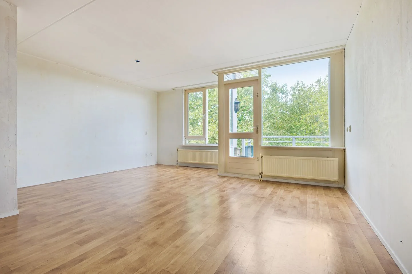 Moleneindplein 300 Vught thumbnail 5