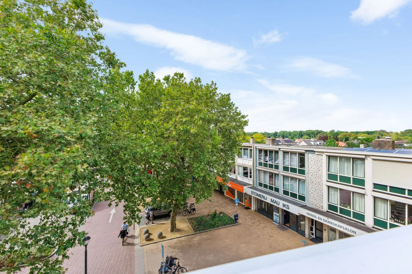 Moleneindplein 300 Vught thumbnail 8