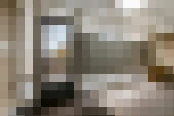 Moleneindplein 306 Vught thumbnail 23