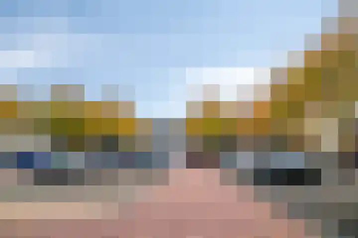 Moleneindplein 306 Vught thumbnail 25