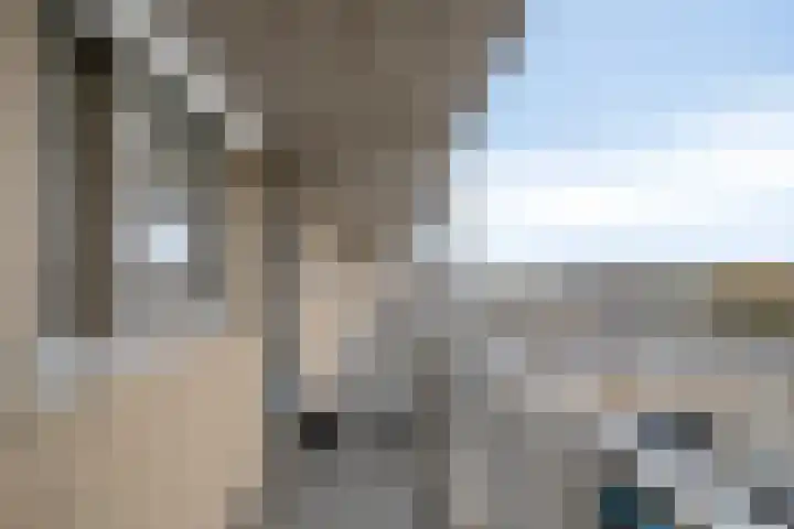 Moleneindplein 306 Vught thumbnail 5