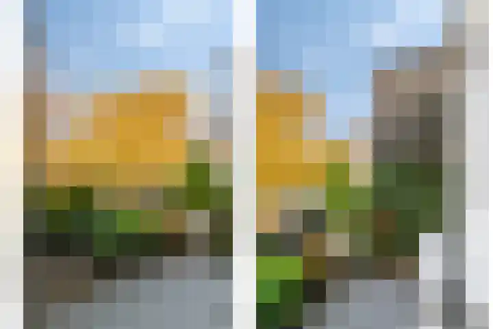 Moleneindplein 306 Vught thumbnail 9