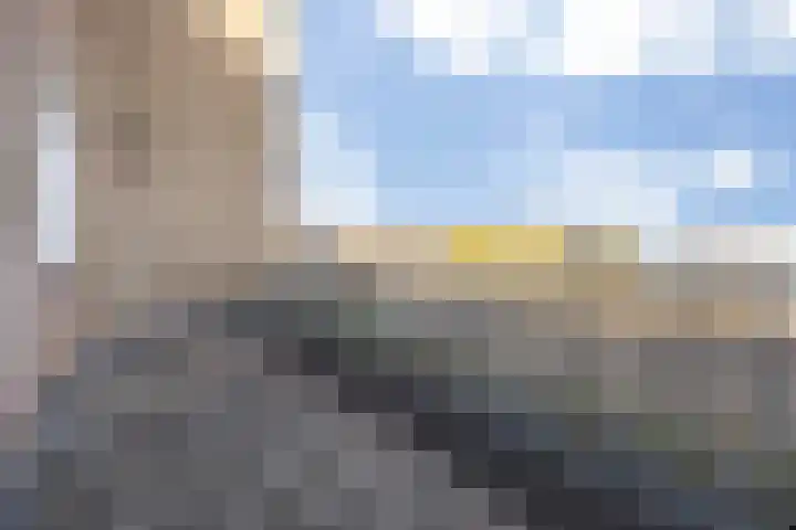 Moleneindplein 36 Vught thumbnail 10