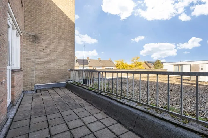 Moleneindplein 36 Vught thumbnail 10