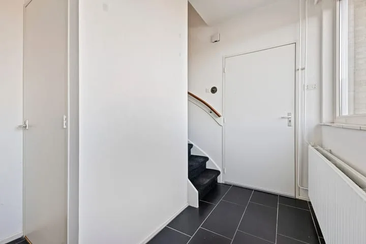 Moleneindplein 36 Vught thumbnail 12
