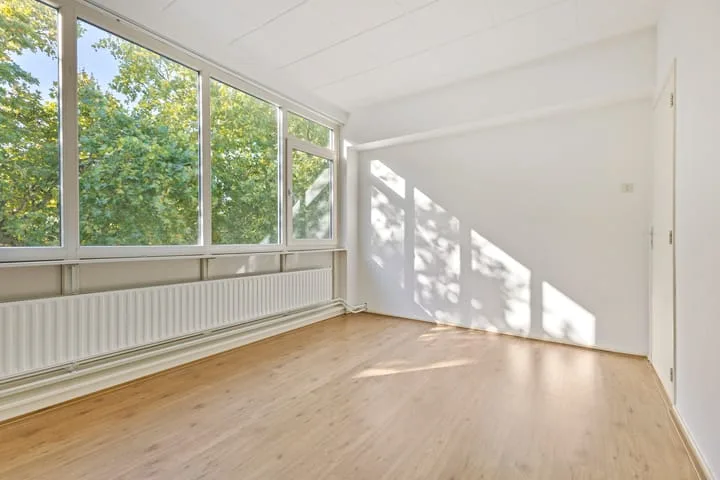 Moleneindplein 36 Vught thumbnail 13