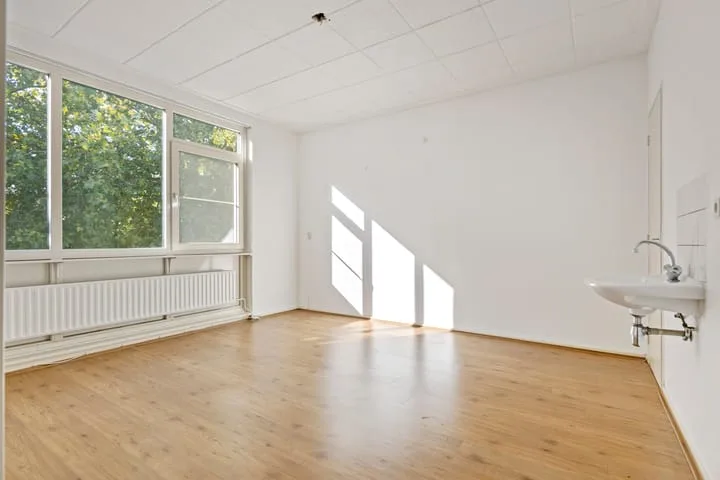 Moleneindplein 36 Vught thumbnail 14