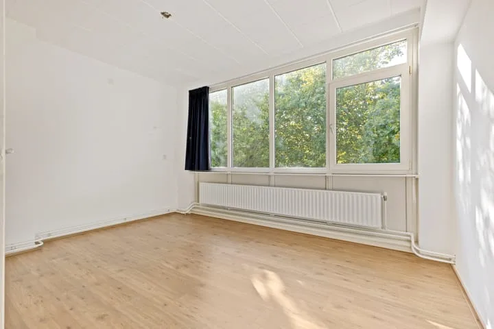 Moleneindplein 36 Vught thumbnail 16