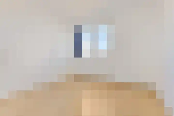 Moleneindplein 36 Vught thumbnail 17