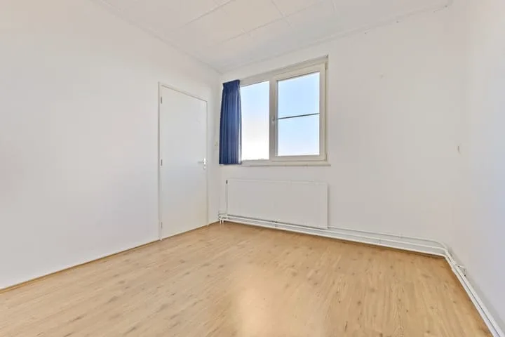 Moleneindplein 36 Vught thumbnail 17