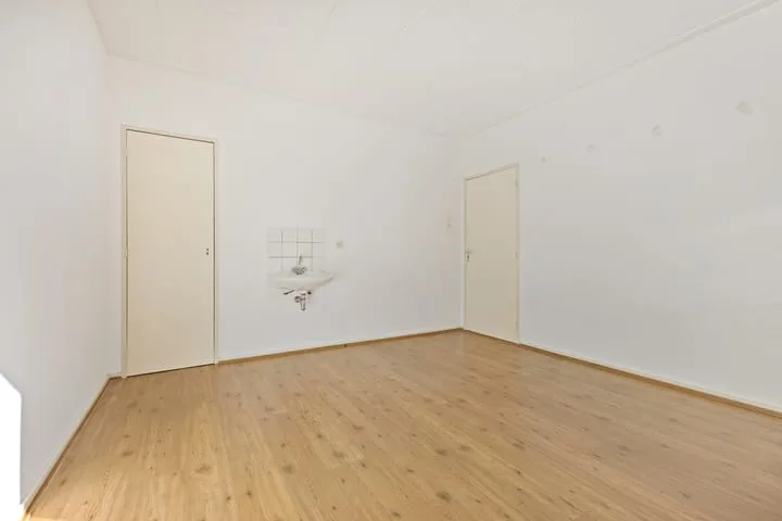 Moleneindplein 36 Vught thumbnail 19