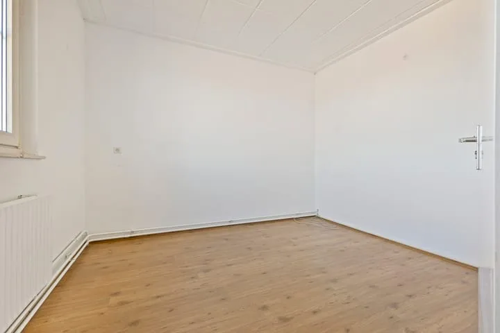 Moleneindplein 36 Vught thumbnail 20