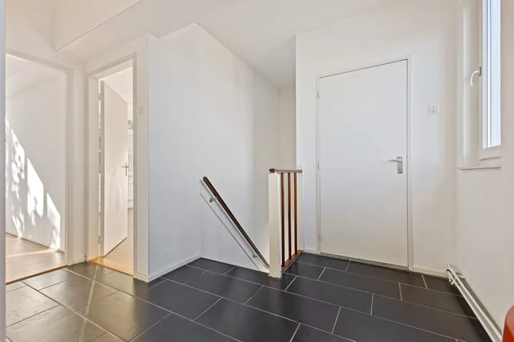 Moleneindplein 36 Vught thumbnail 21
