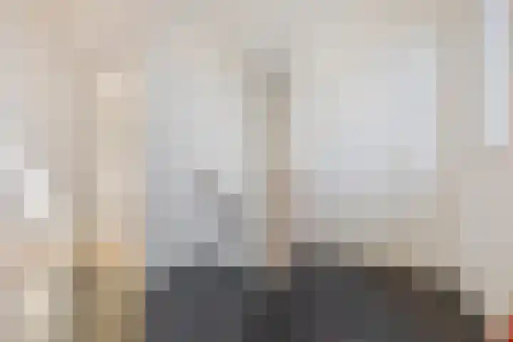 Moleneindplein 36 Vught thumbnail 21