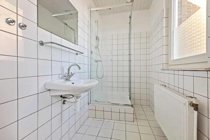 Moleneindplein 36 Vught thumbnail 22