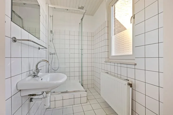 Moleneindplein 36 Vught thumbnail 23