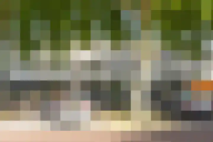 Moleneindplein 36 Vught thumbnail 24