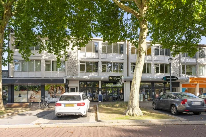 Moleneindplein 36 Vught thumbnail 24
