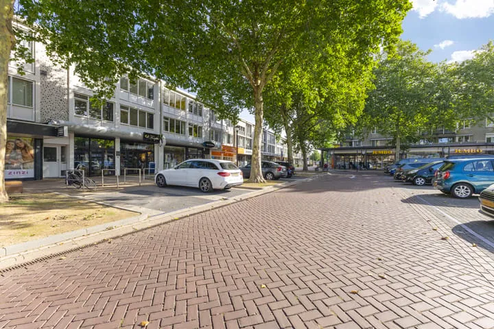 Moleneindplein 36 Vught thumbnail 26