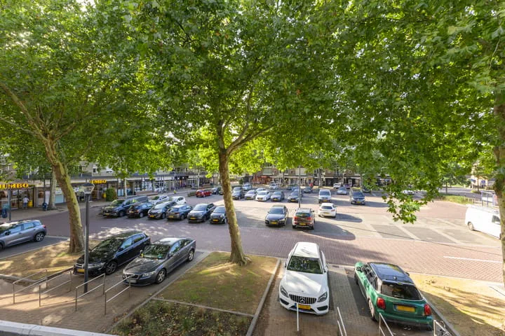Moleneindplein 36 Vught thumbnail 5