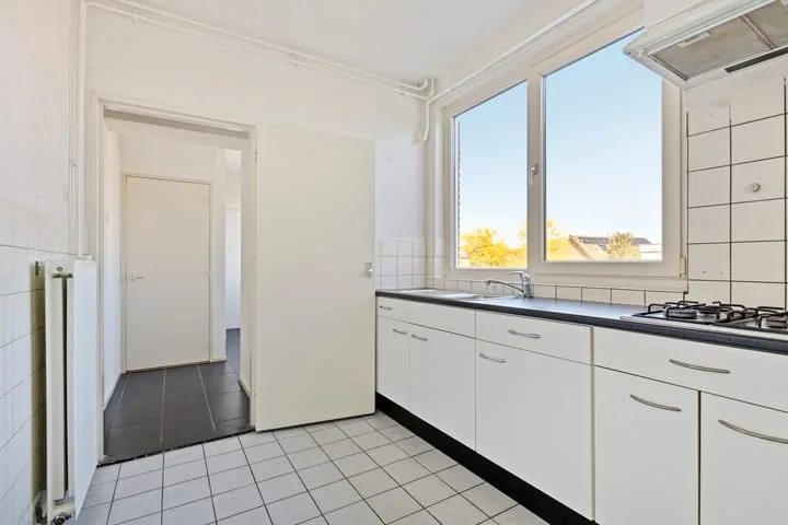 Moleneindplein 36 Vught thumbnail 7