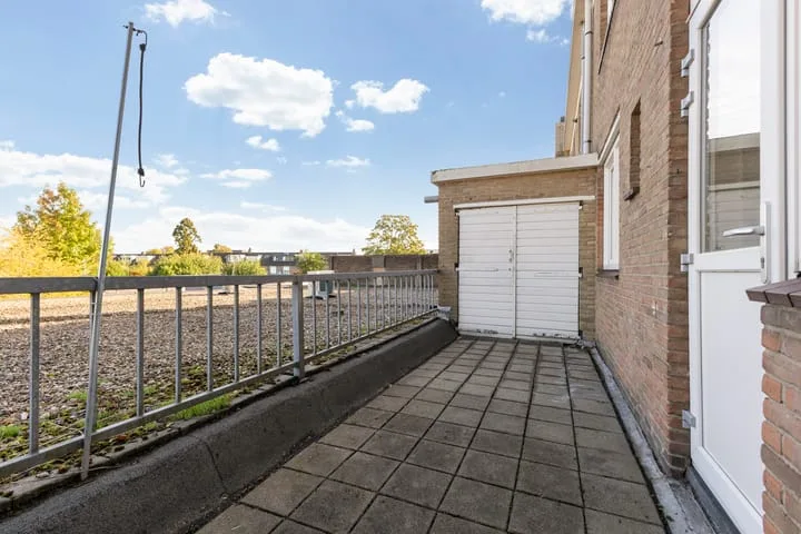 Moleneindplein 36 Vught thumbnail 8